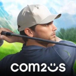 Ikon Golf Star 2
